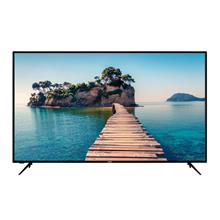 Vestel 58U9500 4K Ultra HD 58