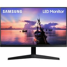 Samsung T350 LF27T350FHMXUF 27
