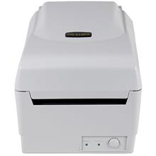 Argox Os-214Ex 203Dpı Usb+Seri+Eth. Barkod Yazıcı Termal/Direkt Termal