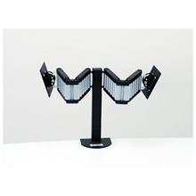 Artelon Gizmo Double İkili Monitör Masa Aparatı 26