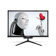 Quadro Aıo Stark H8119-44825 I5-4460 8Gb 256Gb Ssd 19