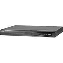 Avenir AV-DS7604NI-E1 4 Kanal 6 MP 1x6TB HDD NVR Kayıt Cihazı