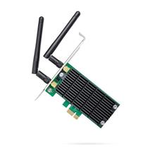 TP-Link Archer T4E Ac1200 Kablosuz Pcı Exp.Adaptör