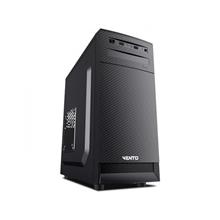 Vento Ta-K62 Usb 3.0 Mıdı Tower Kasa 650W