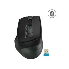 A4 Tech Fb35 Yeşil Bluetooth+2.4G Nano Opt.2000Dpı