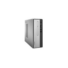 LENOVO IdeaCentre 3 07IMB05 90NB00CUTX i5-10400 8G 512G SSD FREEDOS