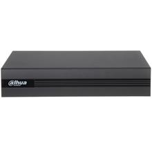 Dahua Xvr1B08-I 8 Kanal 1U H.265+ Xvr 1X6Tb