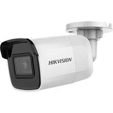 Hikvision DS-2CD2021G1-I 2MP BULLET 2.8MM 30metre H265 IP Güvenlik Kamerası PoE