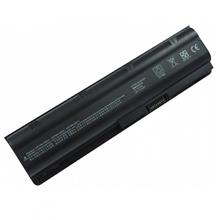 FitCELL NCP-040 6 Hücreli Muadil Notebook Bataryası