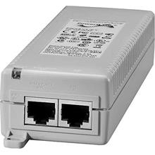 HPE JW627A PD-3501G-AC 1p GE 802.3AF MIDSPAN INJEKTOR