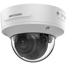 Hikvision Ds-2Cd2743G2-Izs 4Mp Acusense 2.8-12Mm Motorıze H265+ Ir Dome Ip Kamera