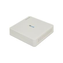 Hilook Dvr-104G-K1 2Mpix H265 4Kanal Video, 1 Hdd, 1080P Lite, 5İn1 Dvr