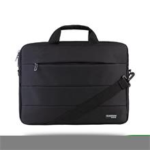 Classone Tl2000 15.6