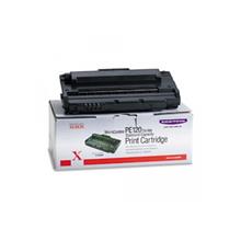 Tecnost-compatible-xerox-pe-120-toner