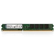 Kingston 4Gb DDR3 1600 Mhz 1.35V Kvr16Ln11/4Wp