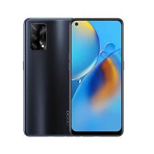 Oppo A74 4/128Gb Black