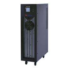 Inform Dsp Evo 10Kva 1F/1F 20X7Ah Lcd 3/7Dk Onlıne Ups