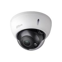 Dahua Ipc-Hdbw1431R-Zs-2812-S  4Mpix, 2,8-12Mm  Motorize Lens, H265+, 40Mt Gece Görüşü, Ip67, Poe Dome Ip Kamera