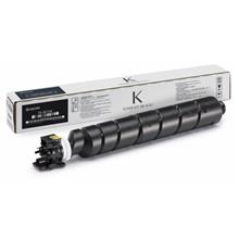 Kyocera TK-8515K Black Siyah Orjinal Fotokopi Toneri Taskalfa 5052ci-5053ci-6052ci-6053ci 30.000 Sayfa