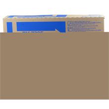 Kyocera TK-7205 Orjinal Fotokopi Toneri Taskalfa 3510i-3511i 35.000 Sayfa