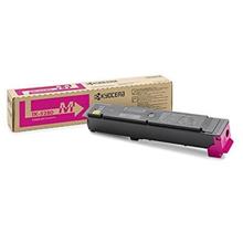 Kyocera TK-5280M Magenta Kırmızı Orjinal Fotokopi Toneri Ecosys M6235cidn-6635cidn P6235cdn 11.000 Sayfa