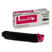 Kyocera TK-5305M Magenta Kırmızı Orjinal Fotokopi Toneri Taskalfa 350-351ci 6.000 Sayfa
