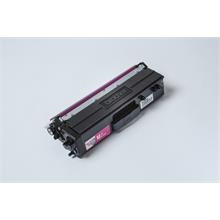 Brother TN-461M 1.800 Sayfa Magenta Kırmızı Toner HL-8360 MFC-8690