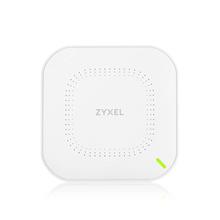 Zyxel NWA50AX 1200 Mbps Wifi 6 Tavan Tipi Access Point