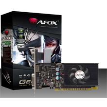 Afox Geforce AF730-2048D3L6 Gt730 Lp 2Gb Ddr3 1Xvga 1XHdmi 1XDvi