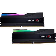 GSKILL F5-6000J3636F16GX2-TZ5RK 32GB (2X 16GB) DDR5 6000MHZ CL36 DUAL KIT RGB PC RAM TRIDENT Z5