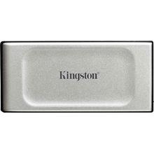 Kingston 1Tb Taşınabilir Ssd Sxs2000/1000G
