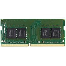 Kingston 32Gb Ddr4 3200Mhz Kvr32S22D8/32