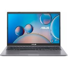 Asus X515JF-BR229 [i5-1035G1] 4GB 256GB SSD 15.6