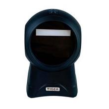 Tiger Q22 2D Masaüstü Karekod Usb Barkod Okuyucu