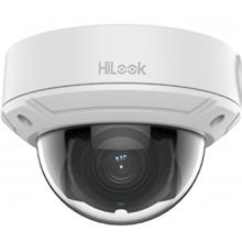 Hilook Ipc-D640H-Z 4Mp 2.8-12Mm Motorize Ir Ip