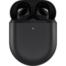 Xiaomi Redmi Buds 3 Pro Bluetooth Kulaklık Siyah Bhr5244Gl