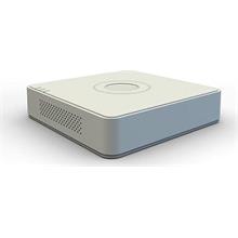 Hikvision DS-7104HGHI-K1 4-Ch 4Mp Lite