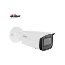 Dahua IPC-HFW1230T-ZS-2812-S4 2Mp 2.8-12Mm Motorıze 50Mt Ir Bullet Ip Kamera