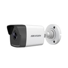 Hikvision DS-2CD1023G0E-IUF 2mp 2.8 mm Sabit Lens Ip Bullet Kamera
