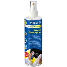 PELIKAN EKRAN TEMIZLEME SPREYI 250 ML