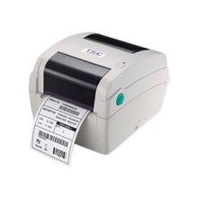 Tsc TTP 244CE Usb+Ethernet+Seri Bağlantı Barkod Yazıcı