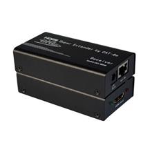 Beek Bs-Ext-Hd-60-1 Hdmi Sinyal Uzatma Cihazı Alıcı (Receiver) Ve Verici (Transmitter) Birim Dahil 60 Metre 1080P 1080P Hdmi Extender 60 M