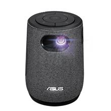 ASUS 300-LUMEN ZENBEAM LATTE L1 1280X720 KABLOSUZ TAŞINABİLİR LED PROJEKSİYON