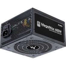 Zalman Zm600-Txıı 600W 80+ Güç Kaynağı 120Mm Fan