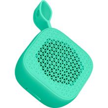 Frisby Fs-184Bt-G 2.0 Bluetooth Hoparlör,Yeşil