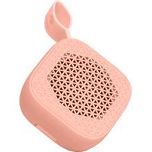 Frisby Fs-184Bt-P 2.0 Bluetooth Hoparlör,Pembe