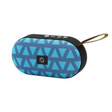 Frisby Fs-178Bt-Bl Bluetooth Hoparlör(Aux/Sd-Tf/Us