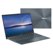 Asus ZenBook UX325JA-EG032 Intel Core i5 1035G4 8GB 512GB SSD Freedos 13.3