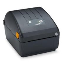 Zebra ZD23042-30EC00EZ ZD230T 74-300M 203 Dpi USB, Ethernet Thermal Transfer Barkod Yazıcı