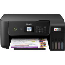 Epson L3260 Renklı Inkjet Tanklı Yaz/Tar/Fot +Wıfı